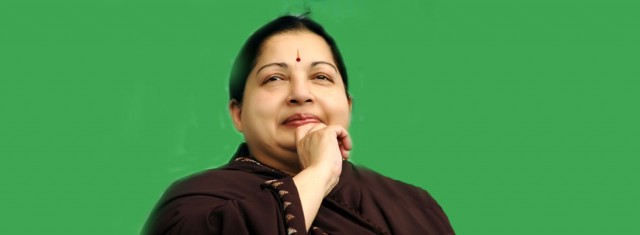 AIADMK Candidate List 2016 Election