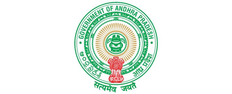Andhra Pradesh 2026 Government Holidays