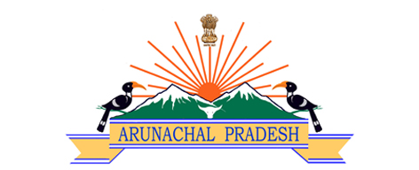 Arunachal Pradesh 2026 Government Holidays