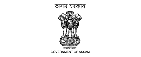 Assam 2026 Government Holidays