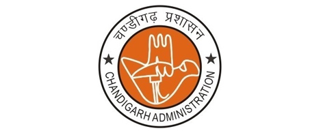 Chandigarh Government Holidays 2026