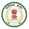 Chhattisgarh Government Holidays