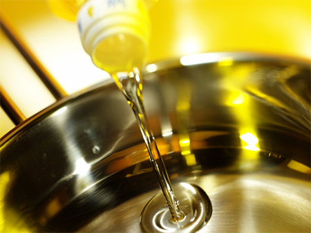 Cooking Oil Price in Chennai