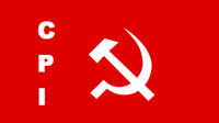 CPI Candidate List 2016 Election