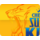 CSK - Chennai Super Kings