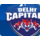 DD - Delhi Daredevils