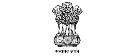 Delhi 2026 Government Holidays