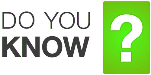 Today Weather Report