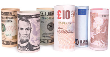 Foreign Currency exchange Price in Chennai