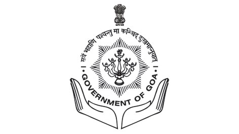 Goa 2026 Government Holidays