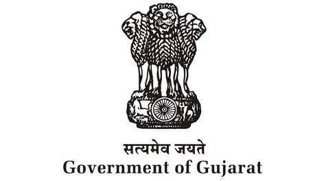 Gujarat 2026 Government Holidays