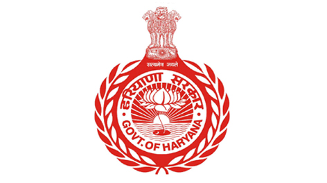 Haryana 2026 Government Holidays