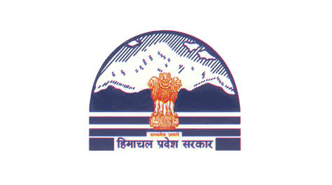 Himachal Pradesh 2026 Government Holidays