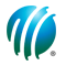 Live Cricket Score