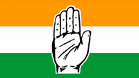INC Candidate List 2016 Election