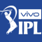 IPL T20 Schedule