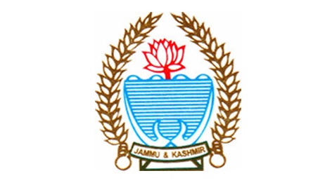 Jammu & Kashmir 2026 Government Holidays