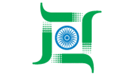 Jharkhand 2026 Government Holidays