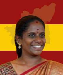 S Kamali
