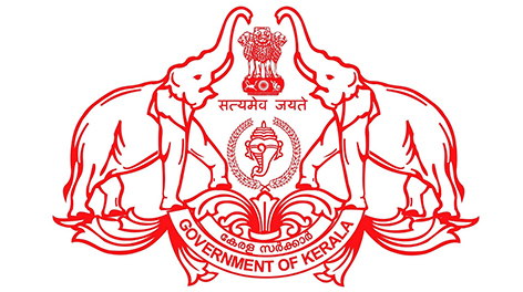 Kerala 2026 Government Holidays