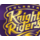 KKR - Kolkata Knight Riders