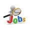 Latest Jobs