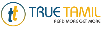 True Tamil