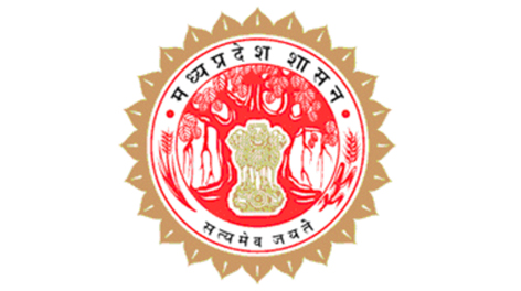 Madhya Pradesh 2026 Government Holidays