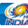 MI - Mumbai Indians