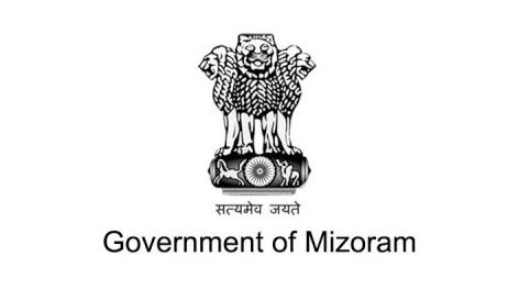 Mizoram 2026 Government Holidays