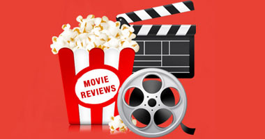 New Movie Reviews