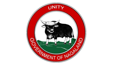 Nagaland 2026 Government Holidays