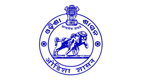 Orissa 2026 Government Holidays