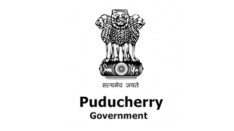 Puducherry 2026 Government Holidays