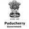 Puducherry Government Holidays