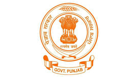Punjab 2026 Government Holidays