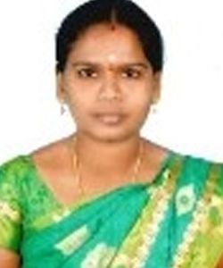 Tamilnadu Adi Dravidar and Tribal Welfare Minister