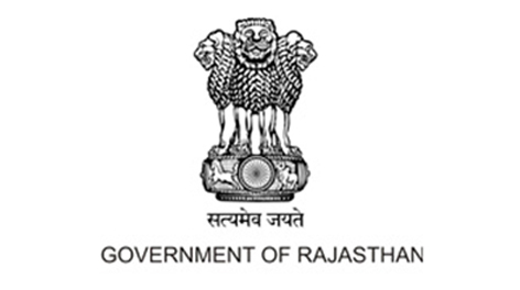 Rajasthan 2026 Government Holidays