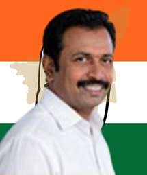 S Rajeshkumar