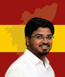K Rajeev 