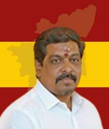 B Rajkumar