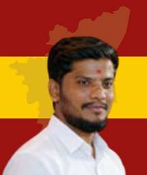 Ramesh