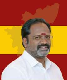 V Ranjith Kumar