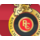 RCB - Royal Challengers Bangalore
