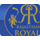 RR - Rajasthan Royals