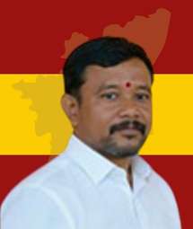 V Sampathkumar 