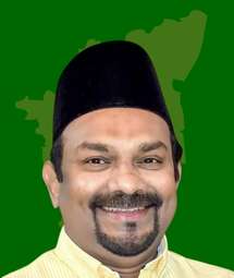 A M Shahjahan