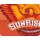 SRH - Sunrisers Hyderabad