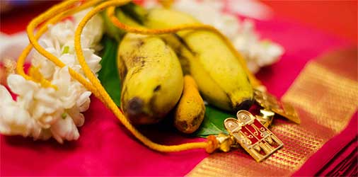 Suba Muhurtham Dates