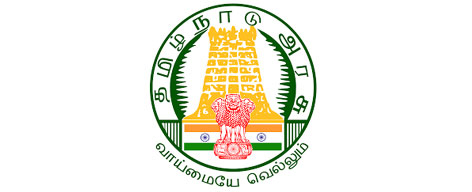 Tamilnadu 2026 Government Holidays